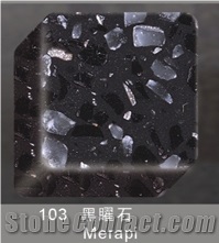 103 Quartz Stone