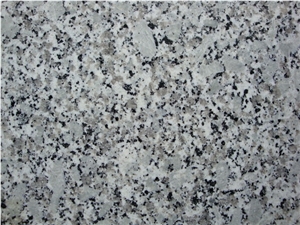 Bala Flower Granite Slabs & Tiles, India Green Granite