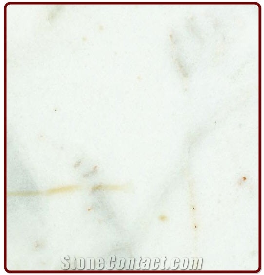 Mugla Sugar Marble Slabs & Tiles, Turkey White Marble
