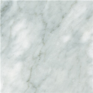 Bianco Carrara CD Marble