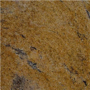 Juparana Arandis Granite Slabs & Tiles