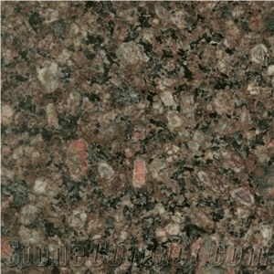 Apple Green Granite Slabs & Tiles, India Green Granite