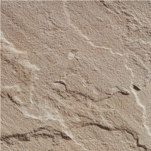 Dholpur Beige Sandstone Slabs & Tiles, India Beige Sandstone