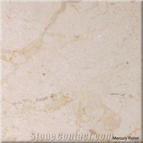 Mercury Limestone Slabs & Tiles, Indonesia Beige Limestone