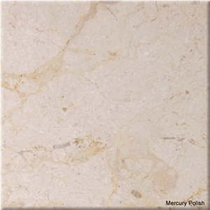 Mercury Limestone Slabs & Tiles, Indonesia Beige Limestone