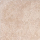 Export Medium Travertine Slabs & Tiles, Turkey Beige Travertine