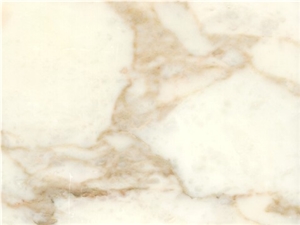 Calacatta Gold Marble Slabs & Tiles, Italy White Marble