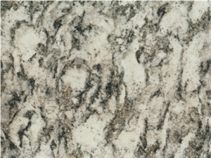 Serizzo Monterosa Granite Slabs & Tiles, Italy Grey Granite