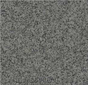 Kuru Grey - TK Granite