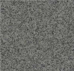 Kuru Grey - TK Granite
