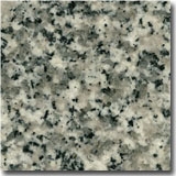 Silver Grey Granite Slabs & Tiles, Spain Grey Granite