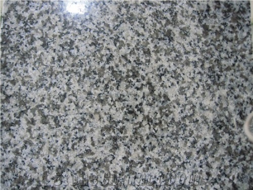 G622 Granite Slabs & Tiles, China Grey Granite