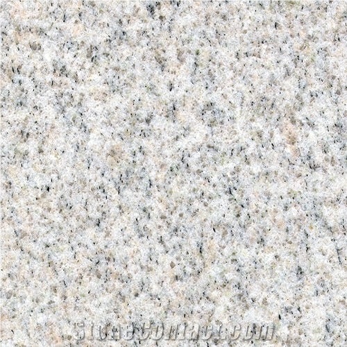 Imperial White Granite Slabs & Tiles, India White Granite