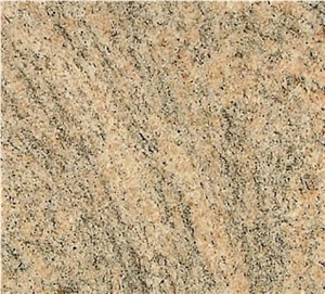 Juparana Colombo Granite Slabs & Tiles