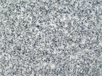 Bianco Sardo GF Granite, Sardinian White Granite Slab & Tile