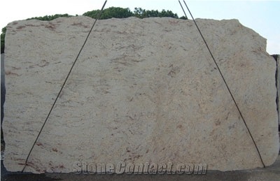Shivakashi Granite Slabs, Sivakasi Granite Slab