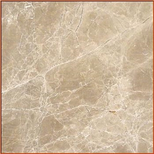 Cedar Limestone Slabs & Tiles, Lebanon Brown Limestone