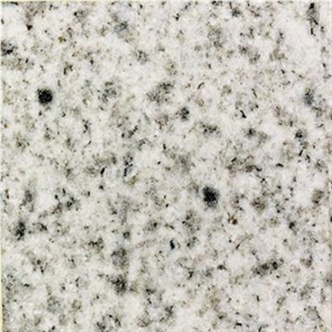 Bethel White Granite Slabs & Tiles, United States White Granite