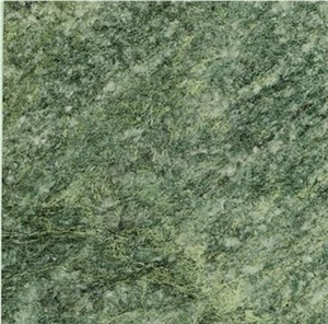 Costa Smeralda Granite Slabs & Tiles