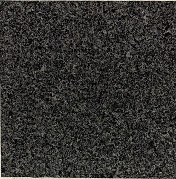 Padang Dark G654 Granite