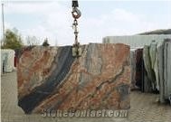 Granite, Marble Slabs, Tiles