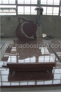Tombstone-1