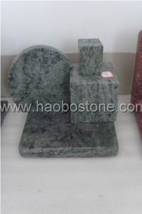 Tombstone-3