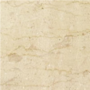 Epirus Beige Marble Limestone Tiles