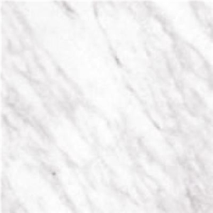 Volakas White Marble Tile, Greece White Marble