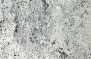 Magic White Granite Slabs & Tiles
