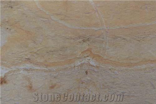 Horicke Sandstone Slabs & Tiles