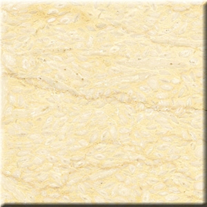 Silvia Light Marble Slabs & Tiles, Egypt Yellow Marble