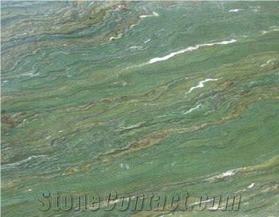 Green River Granite Slabs & Tiles