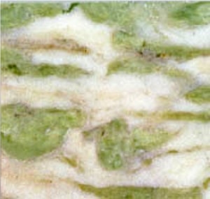 Green Tweed Marble Slabs & Tiles