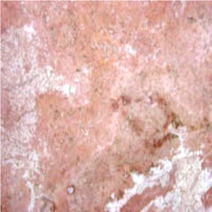 Mahallat Pink Travertine Slabs & Tiles, Iran Pink Travertine