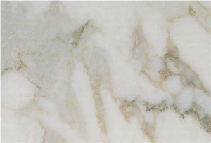 Calacatta Gold Marble Slabs & Tiles, Italy White Marble