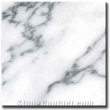 Marble Tiles, Natural Marble