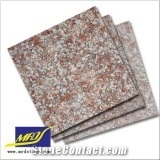 Granite Tile/Vanity Top -G687