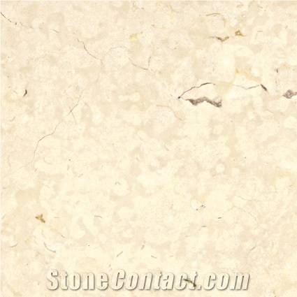 Egypt Crema Marble Slabs & Tiles