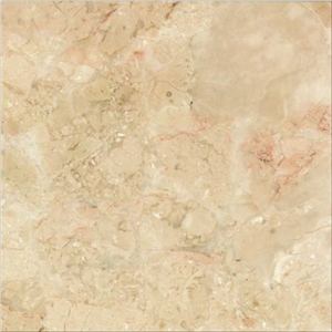 Cremo Anatolia Beige Marble Slabs & Tiles