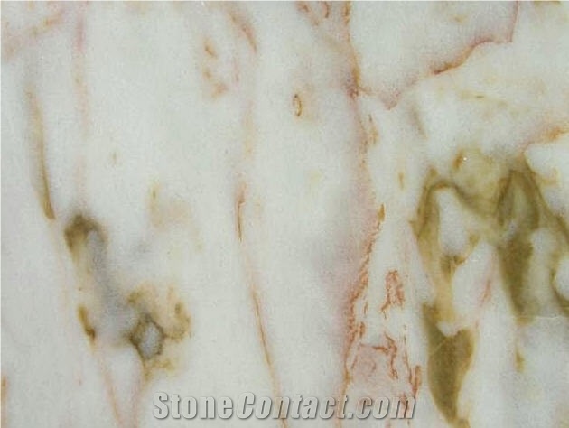 Estremoz Marble Slabs & Tiles, Portugal White Marble