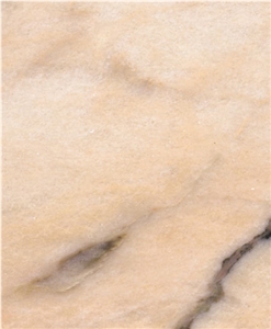 Rosa Aurora Marble Slabs & Tiles, Portugal Pink Marble