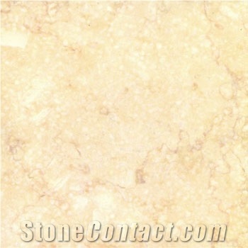 Sunny Marble Slabs & Tiles, Egypt Beige Marble