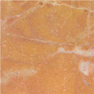 Rosa Del Garda Limestone