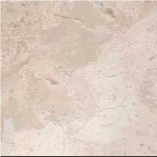 Beige Limestone Slabs & Tiles