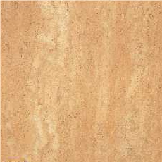 Yellow Travertine Slabs & Tiles
