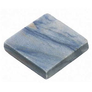 Azul Macaubas Quartzite Tile, Brazil Blue Quartzite