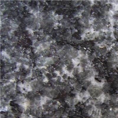 Black Granite Slabs & Tiles New G-Mlc