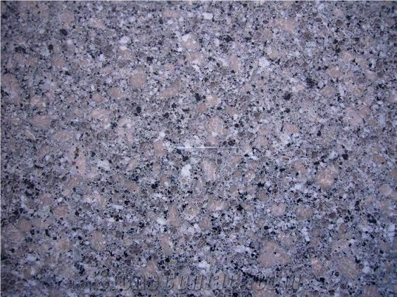 Granite G 275 SAINA PEARL