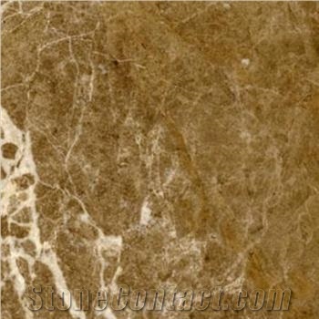 Amber Fiorito Marble Slabs & Tiles